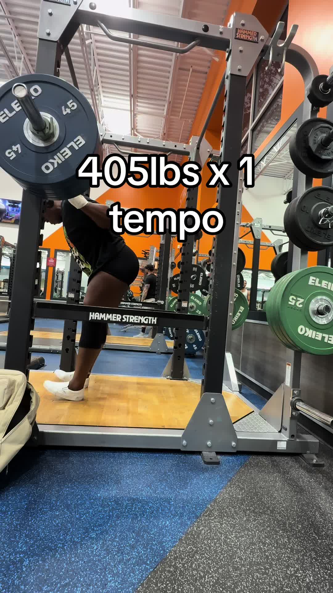 @Timinodifit