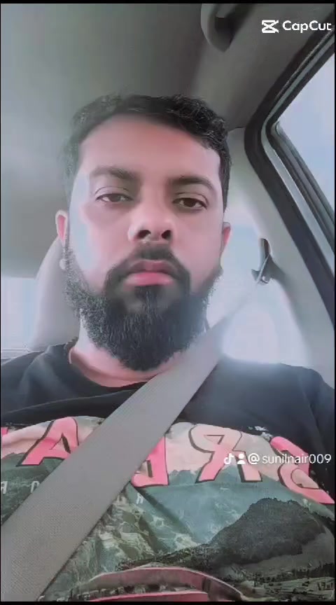 @Sunil s Nair