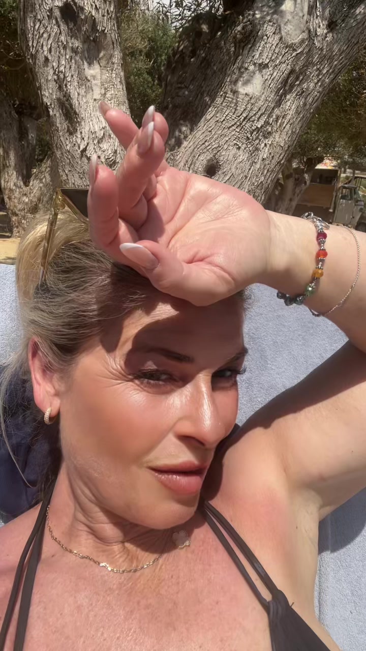 @Michellefavmom