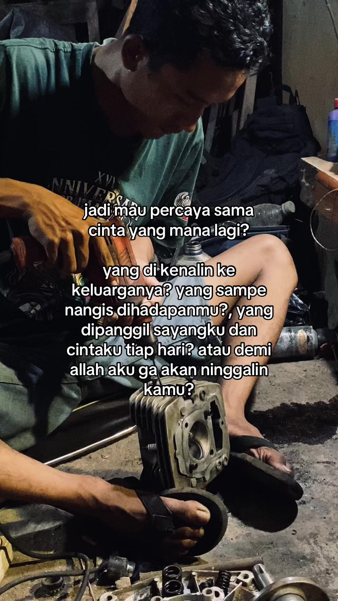 @IrsyadAjalah🚀