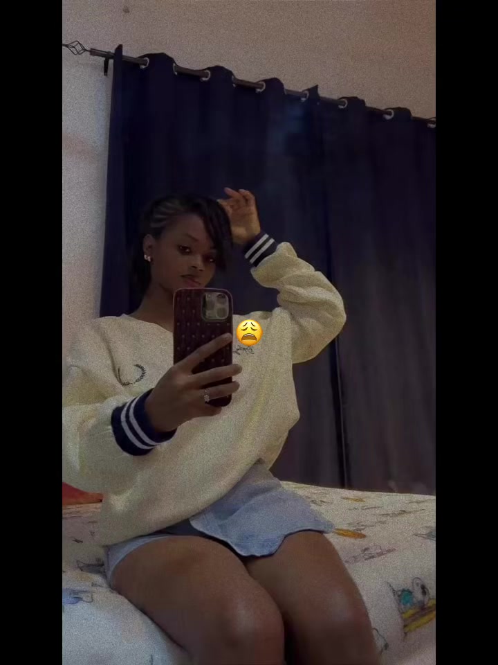 @Mą&aring;mę Amą🎀🩶
