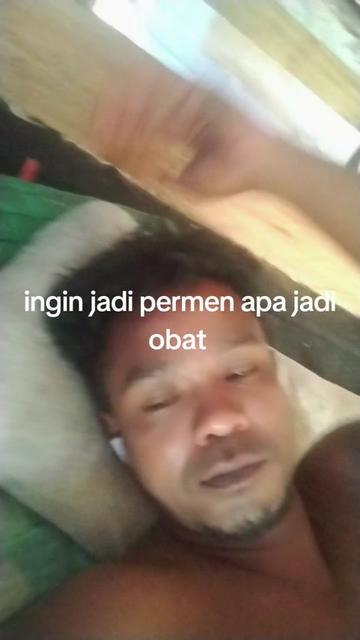 @bere