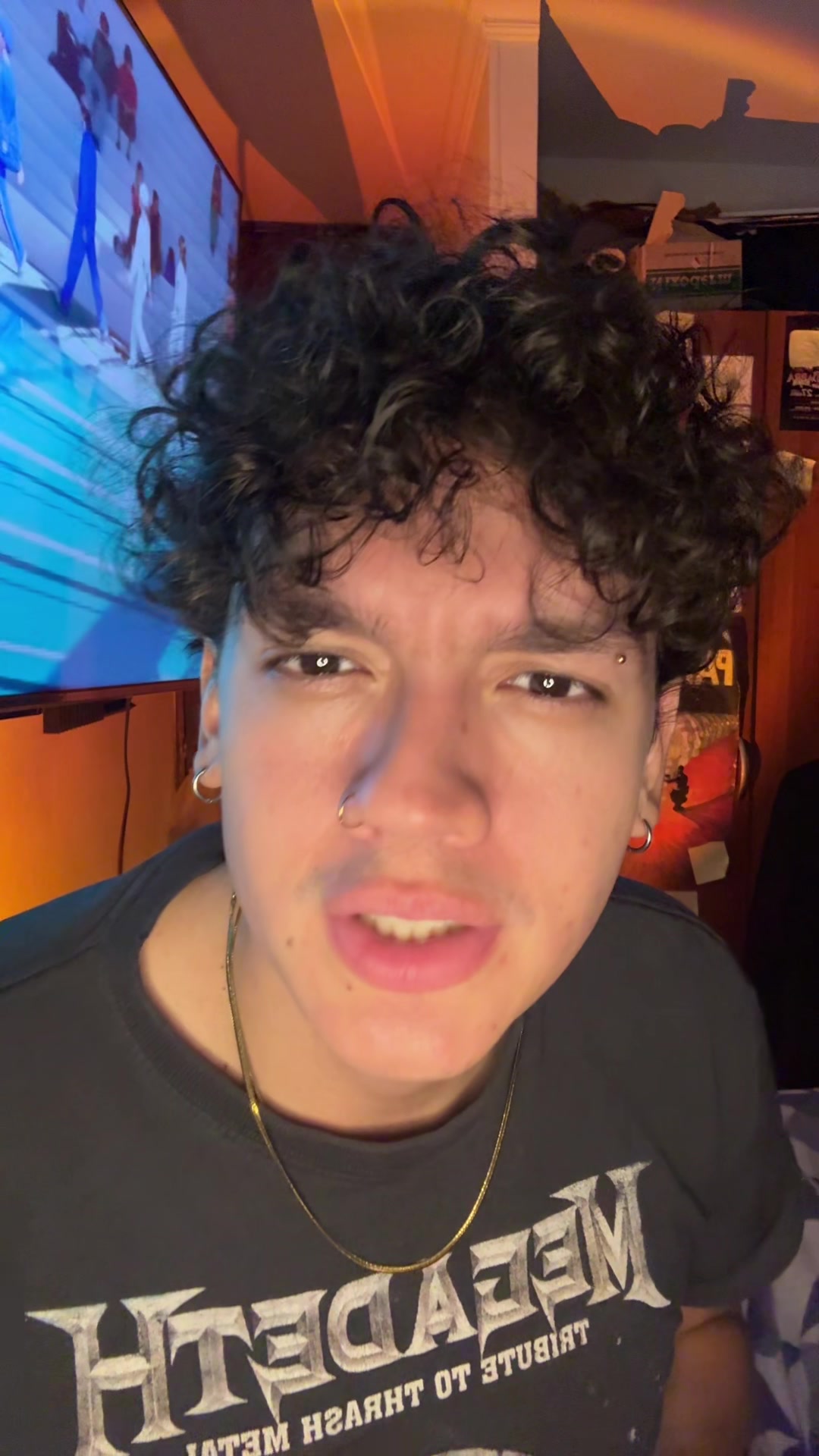 @Milo