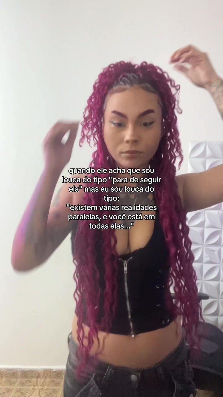 @Eduarda Gama