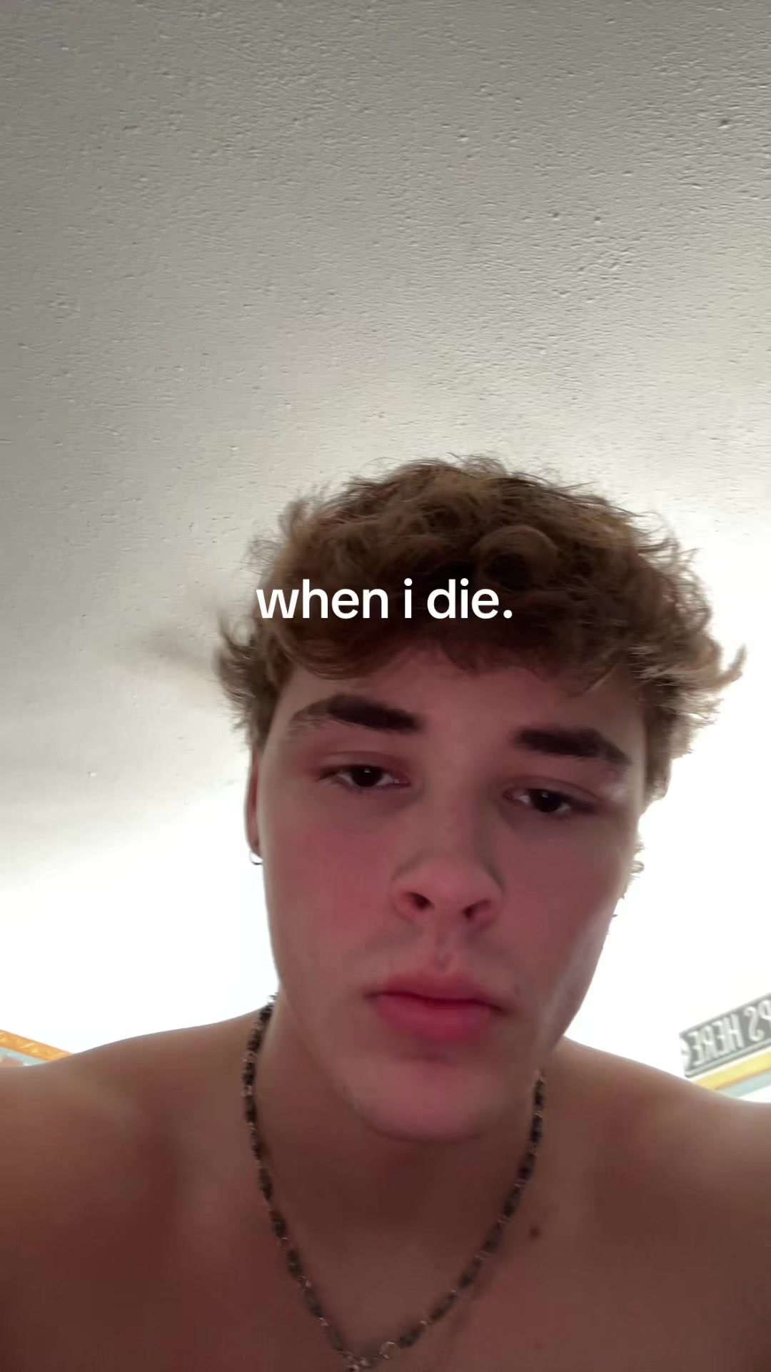 @DREW