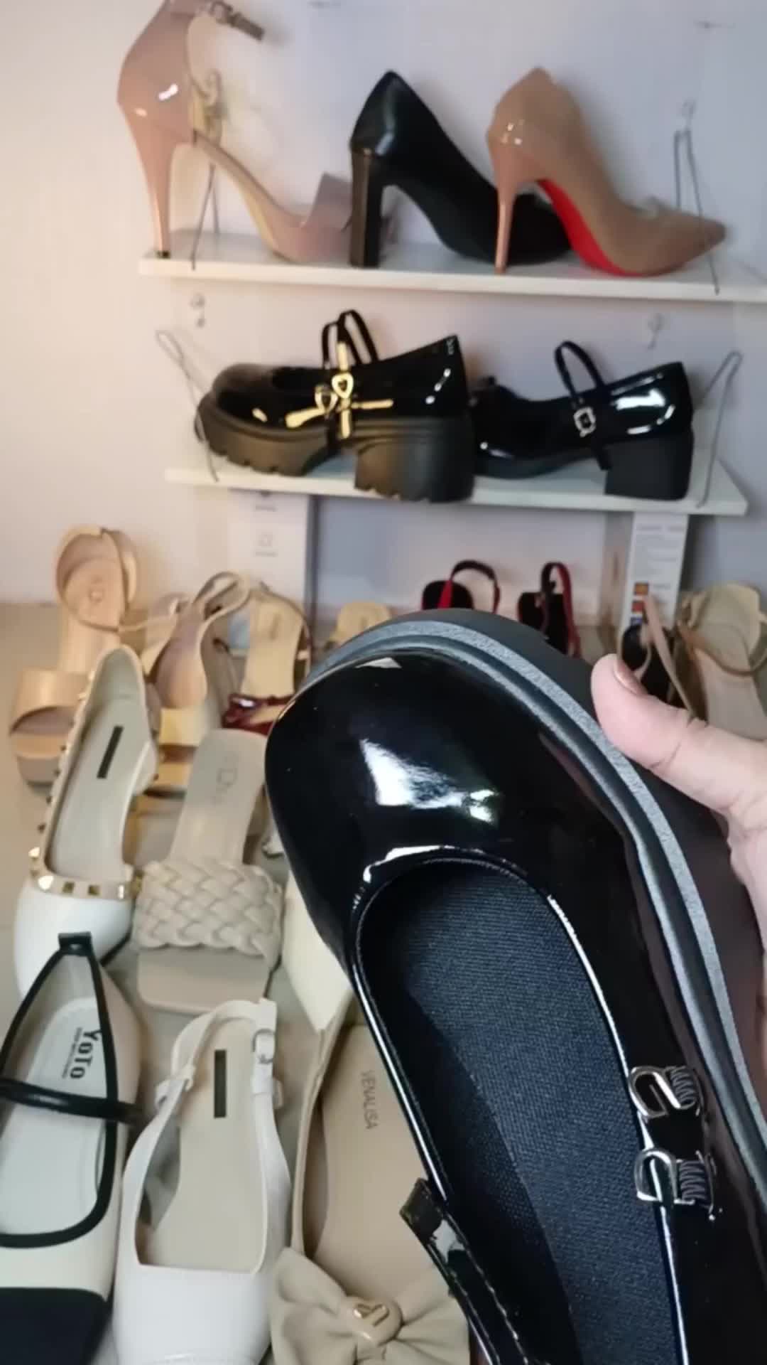 @Jei Fashion