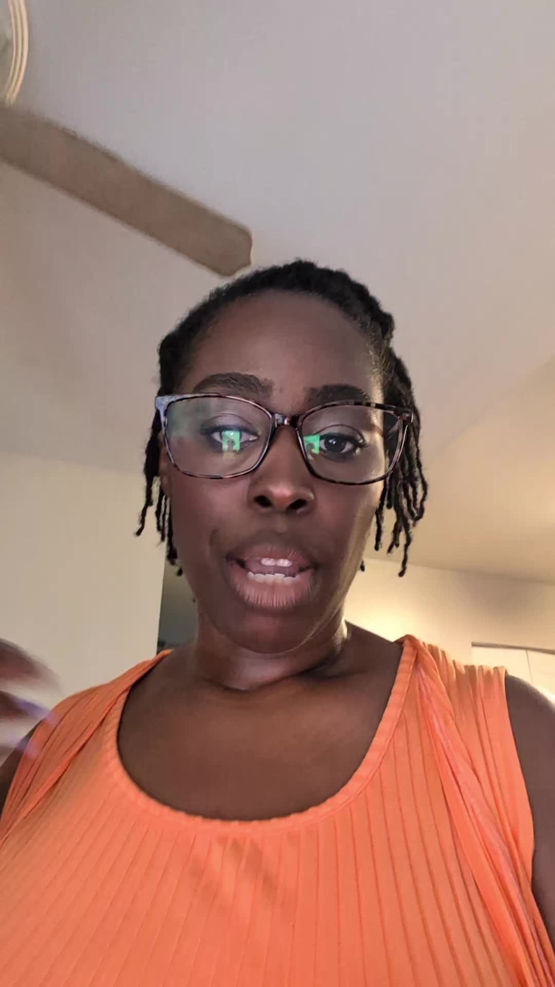 @Lele