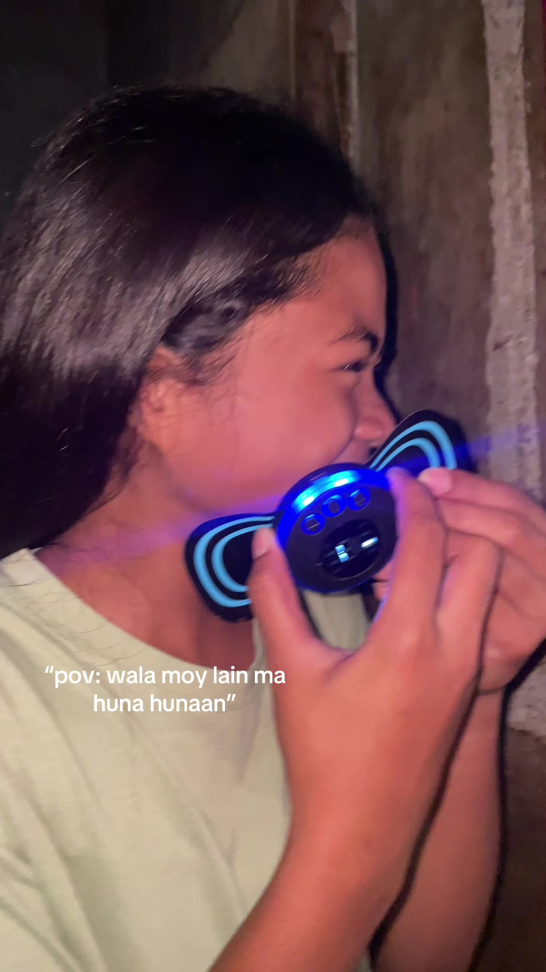 @mrky🦋