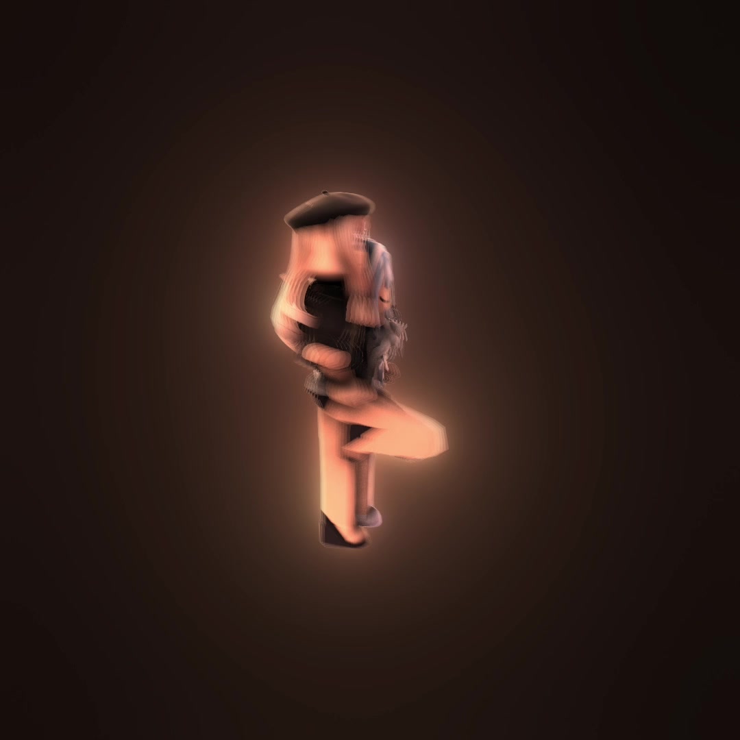 @a n o m a l i a