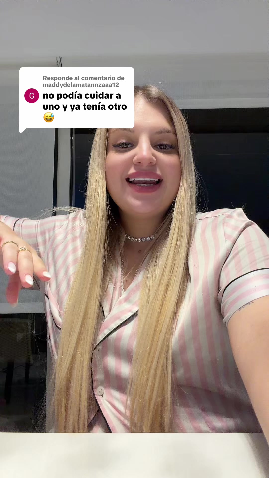 @Sofi Papetti