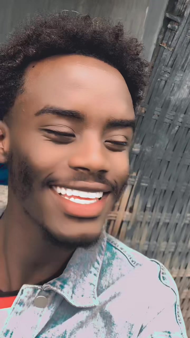 @ፉAድ 🧨