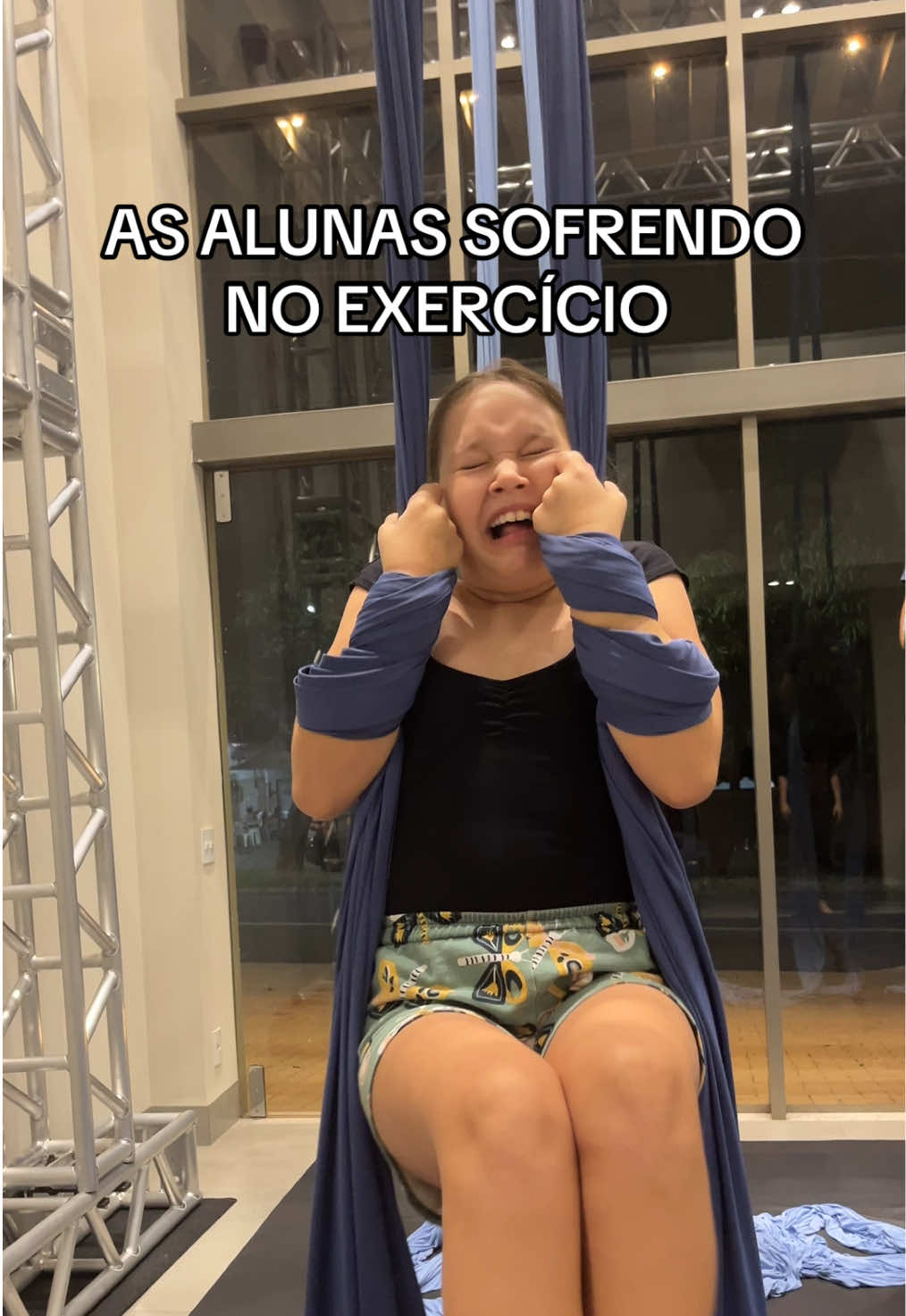 @Tia Gre