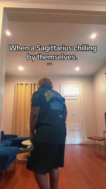 @BeardofChaos