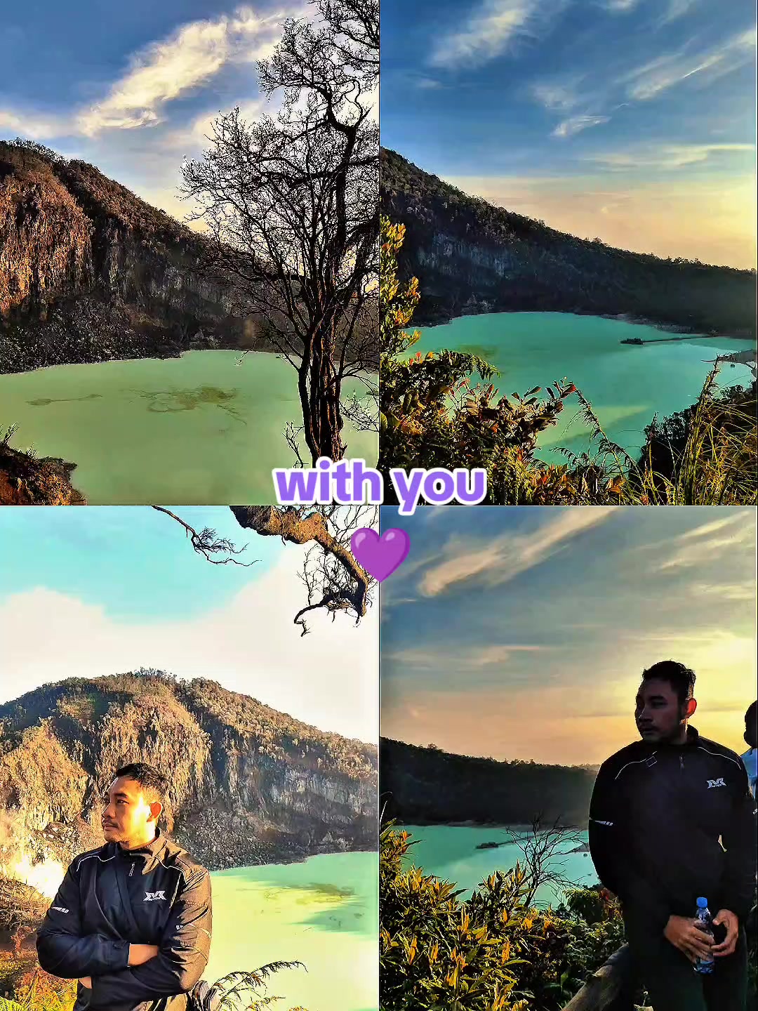 @Yudhi Noviandi
