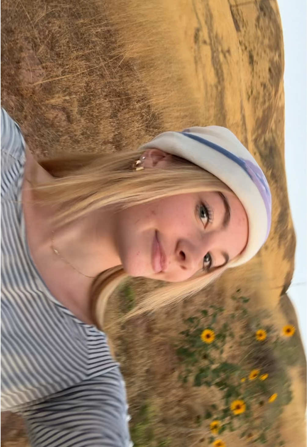 @moilsspam