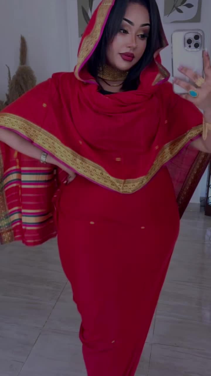 @FeruzNuralainفيروزنورالعين🇪🇷