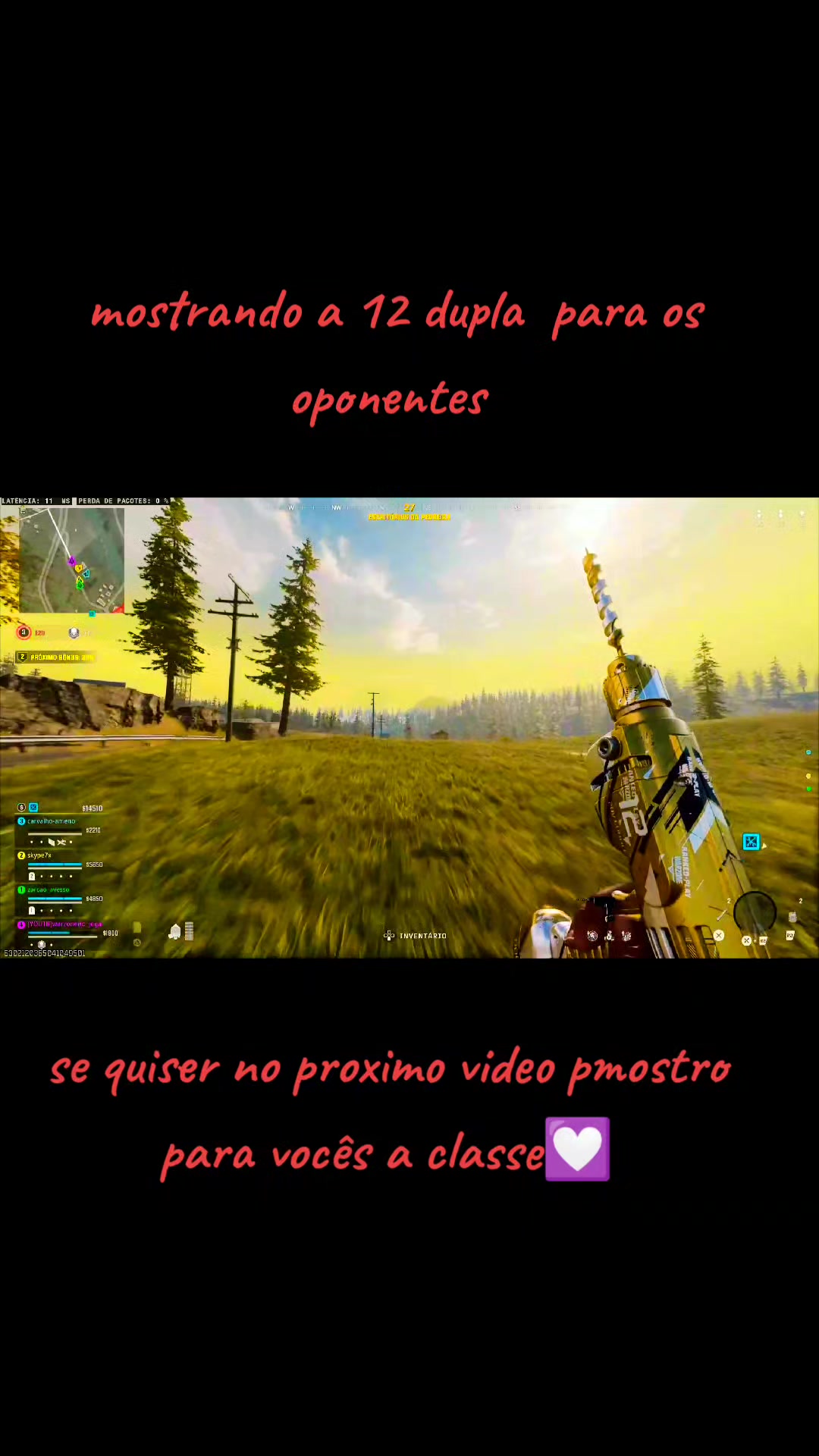 @BLESSED_yt