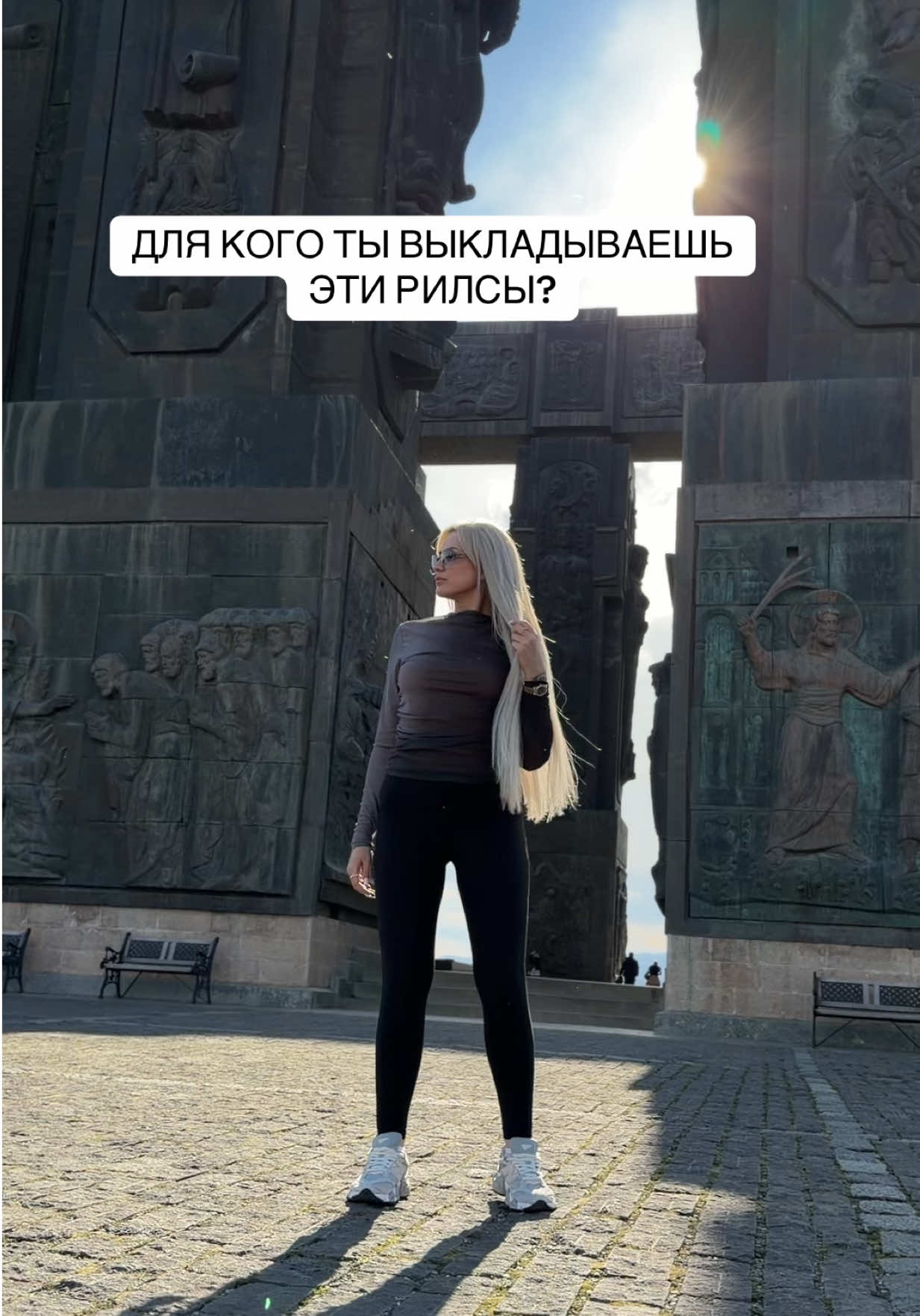@🧸 Ilona