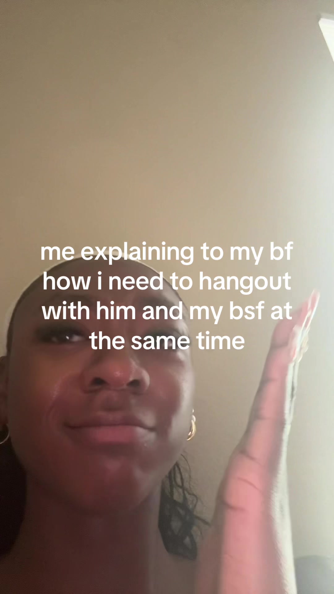 @carl
