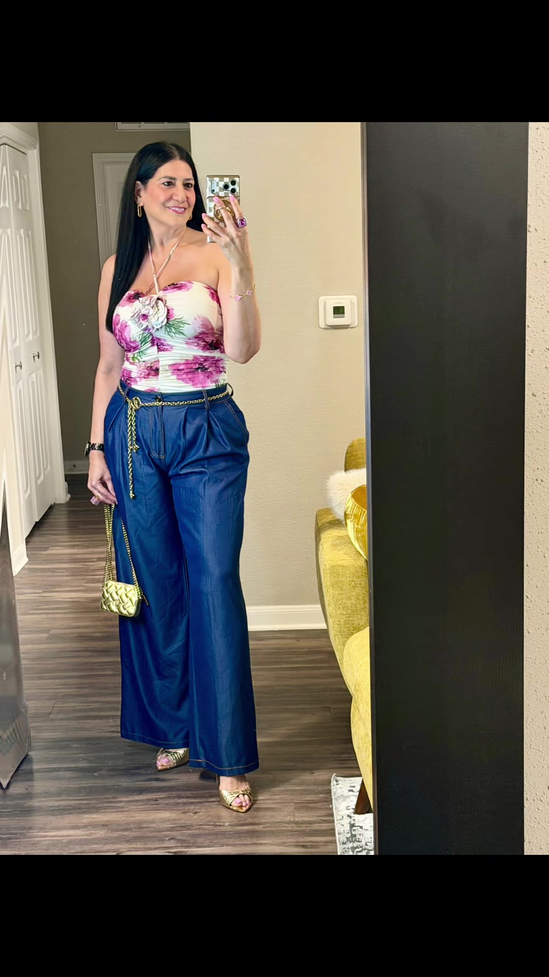 @style.in.houston