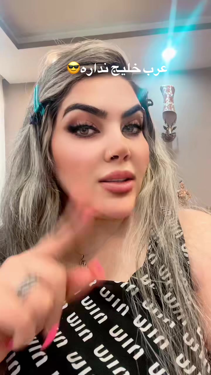 @samira625666