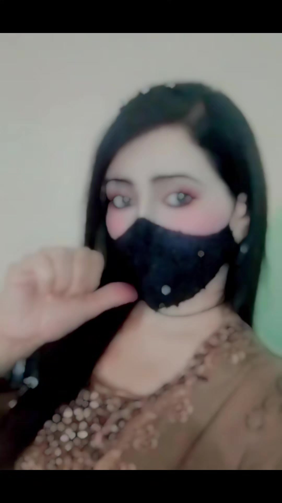 @MalikNasir2021