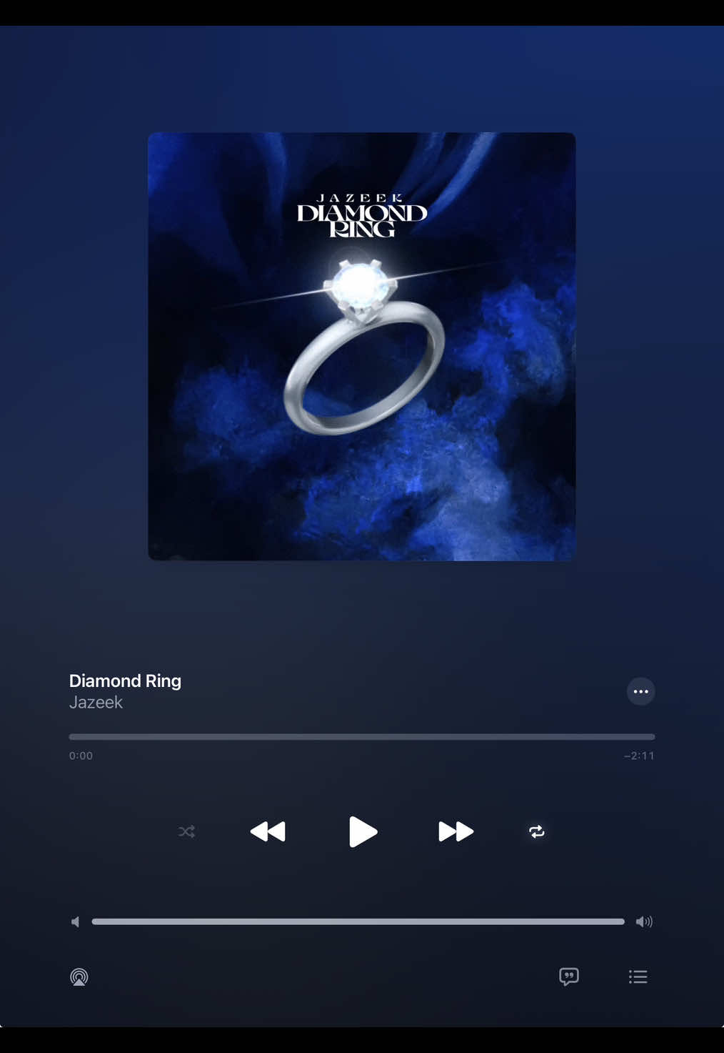 @🎵🎶 LYRICS 🎶🎵