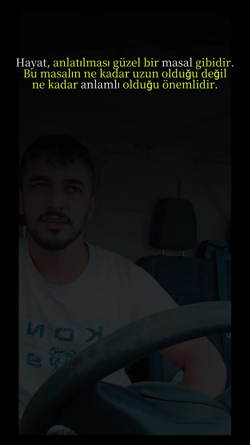 @Emin saltik
