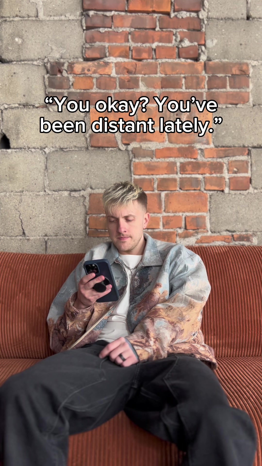 @SCATTERBRAIN 🧠