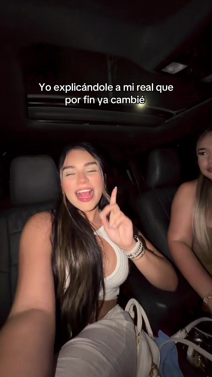 @Casanovamaria