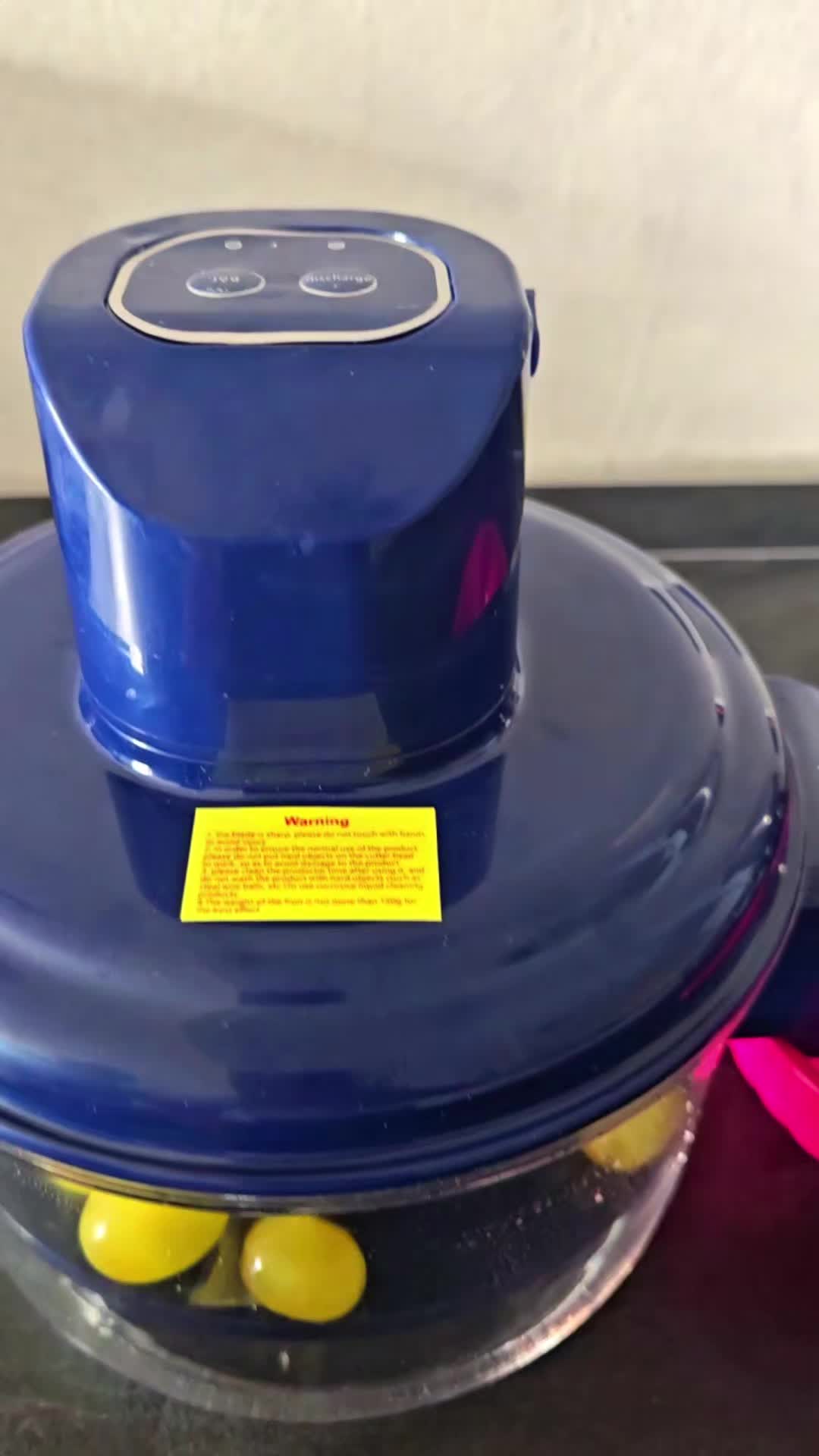 @Semshoptop