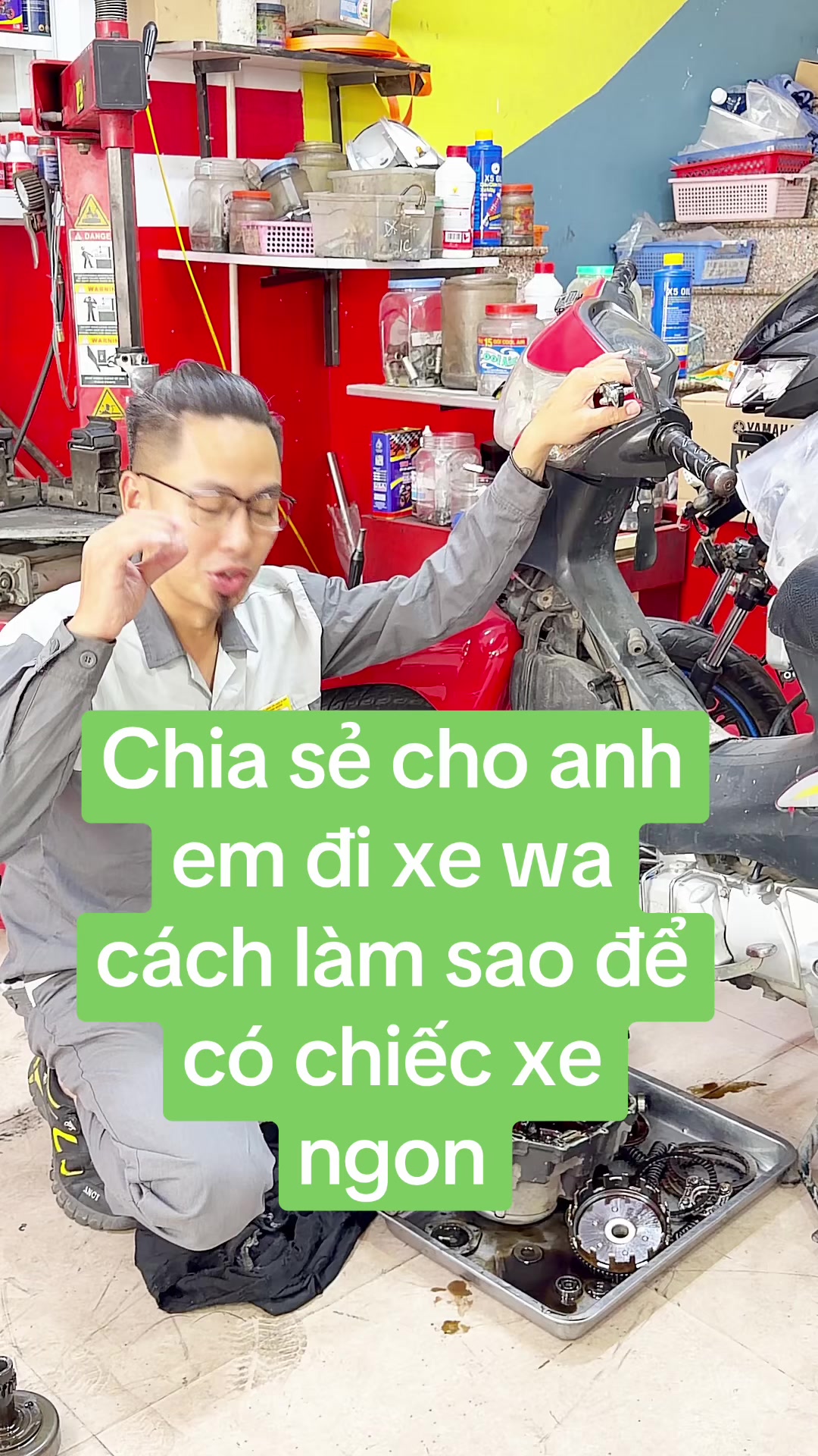 @Xe M&aacute;y Anh Qu&acirc;n