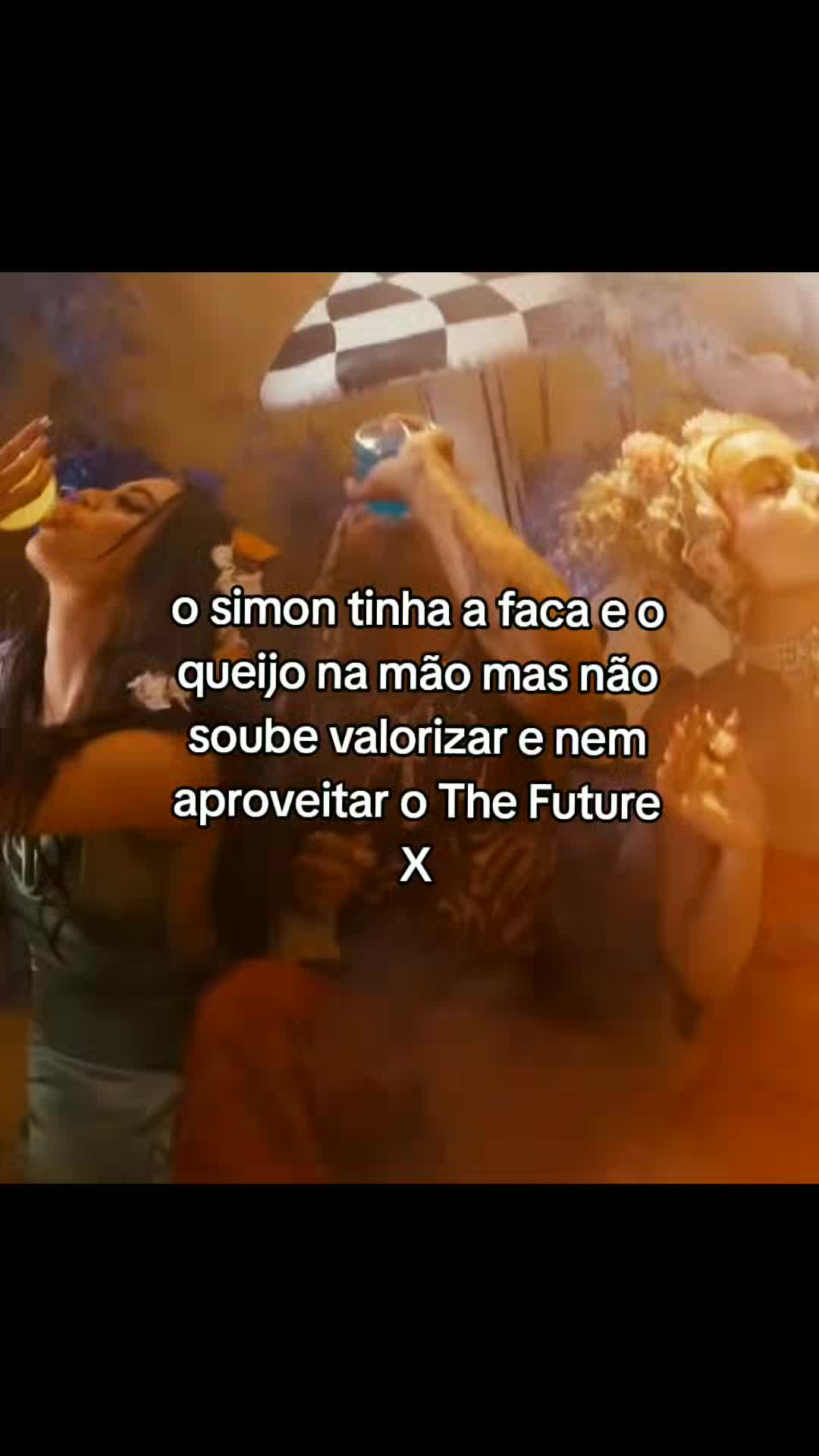 @Suki