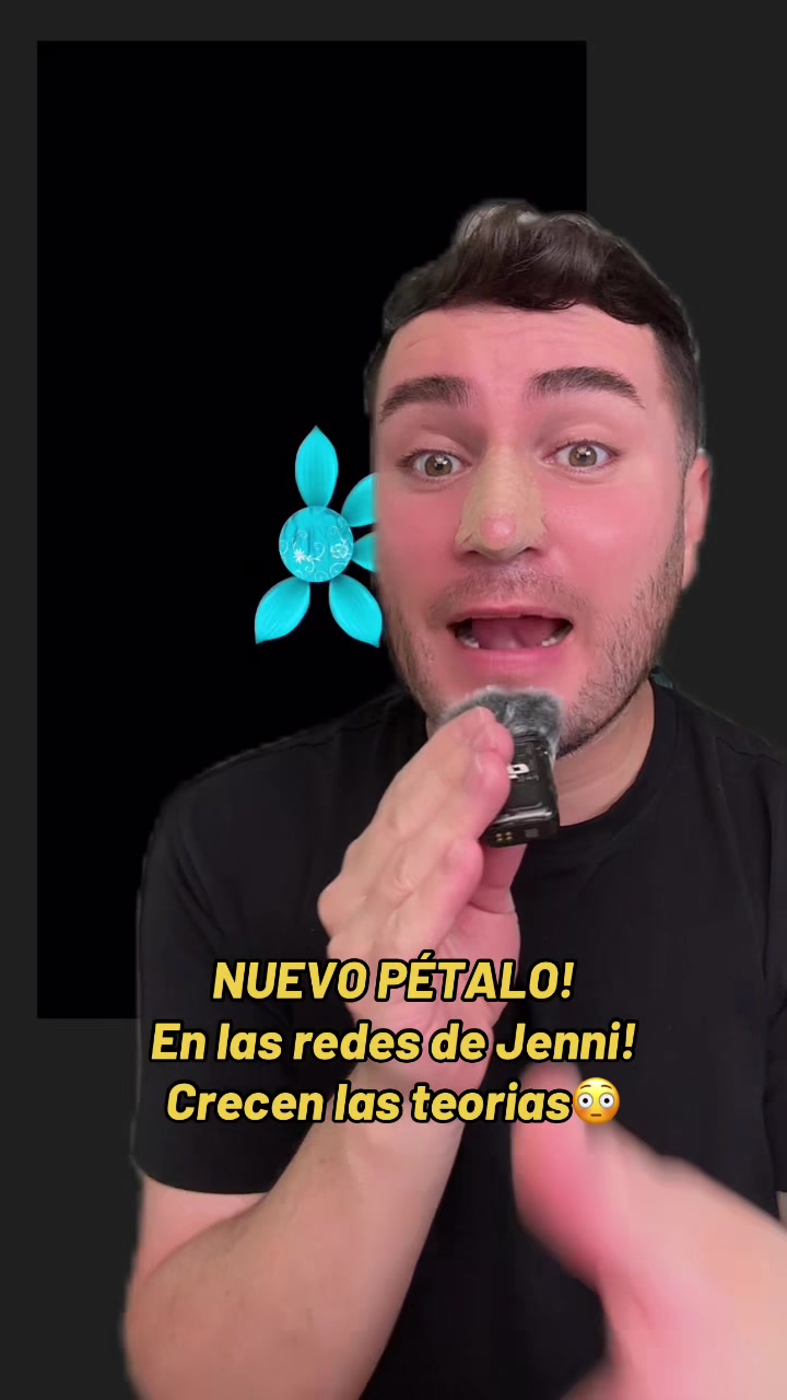 @Eddy Nieblas