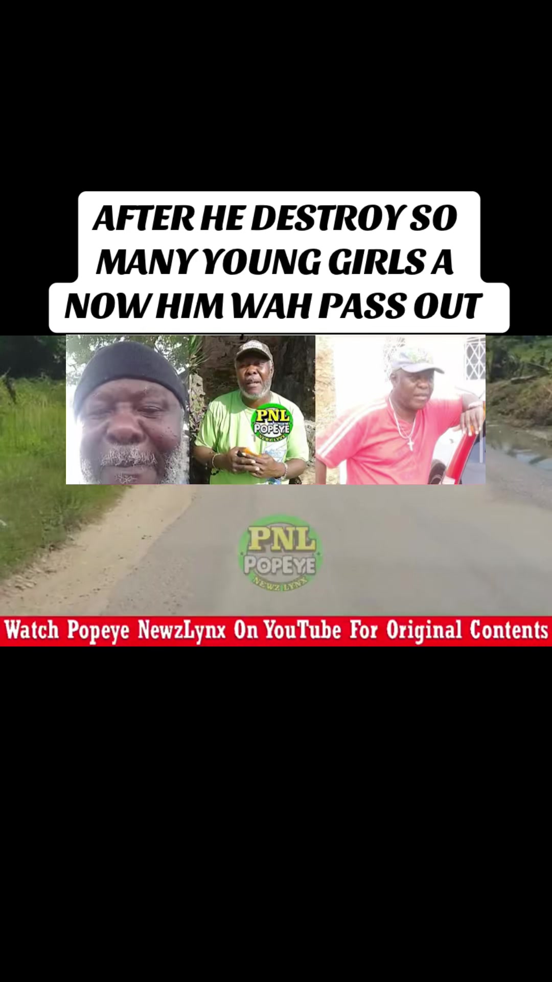 @🇩🇪EXCLUSIVE_MEDIA_NEWZ🇩🇪