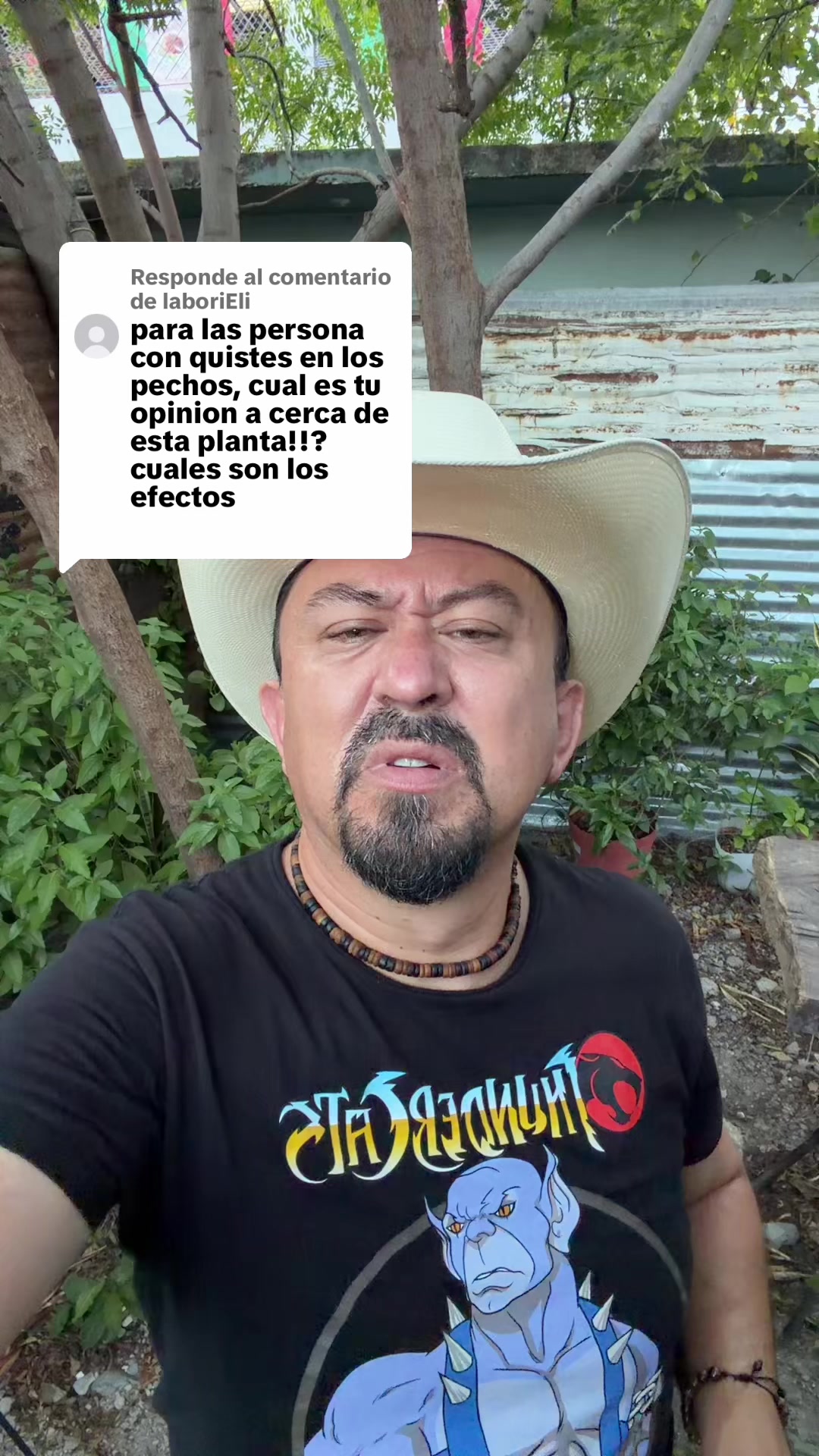 @ElHierbero