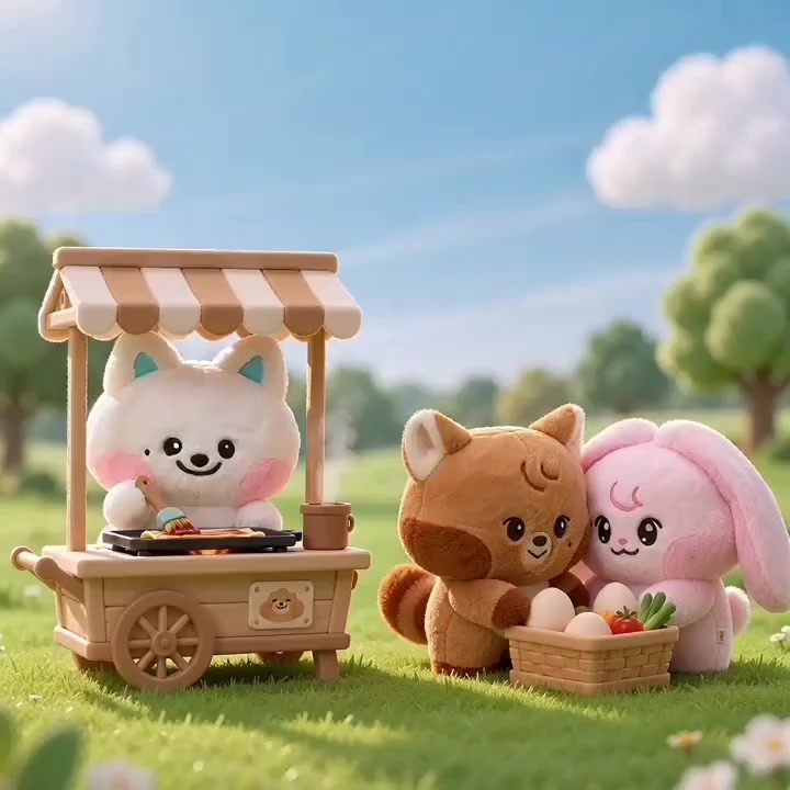 @Ningsih