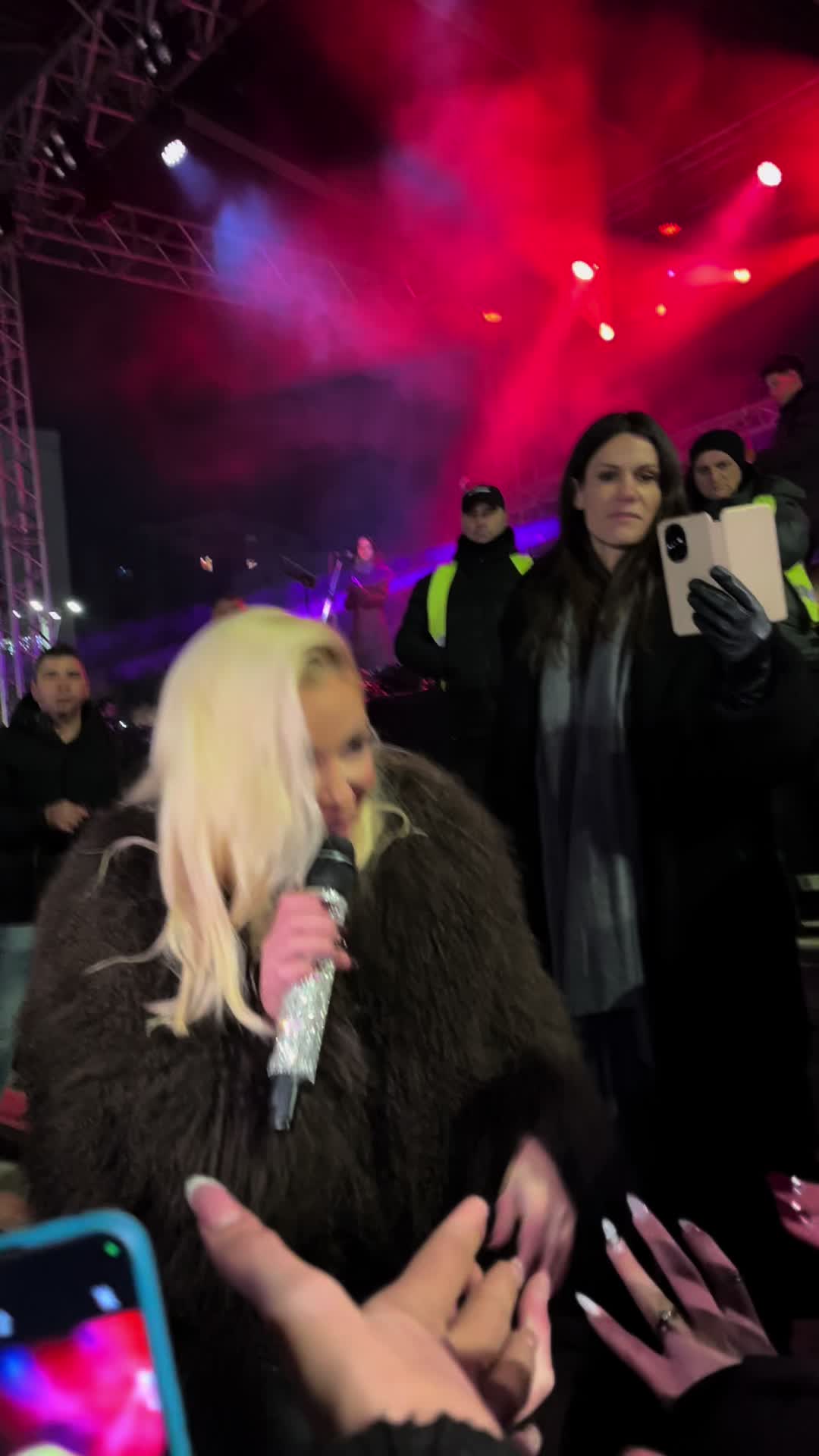 @крисс