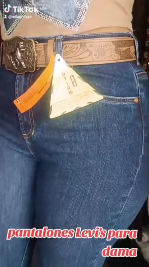 @nohemimolinagarcia