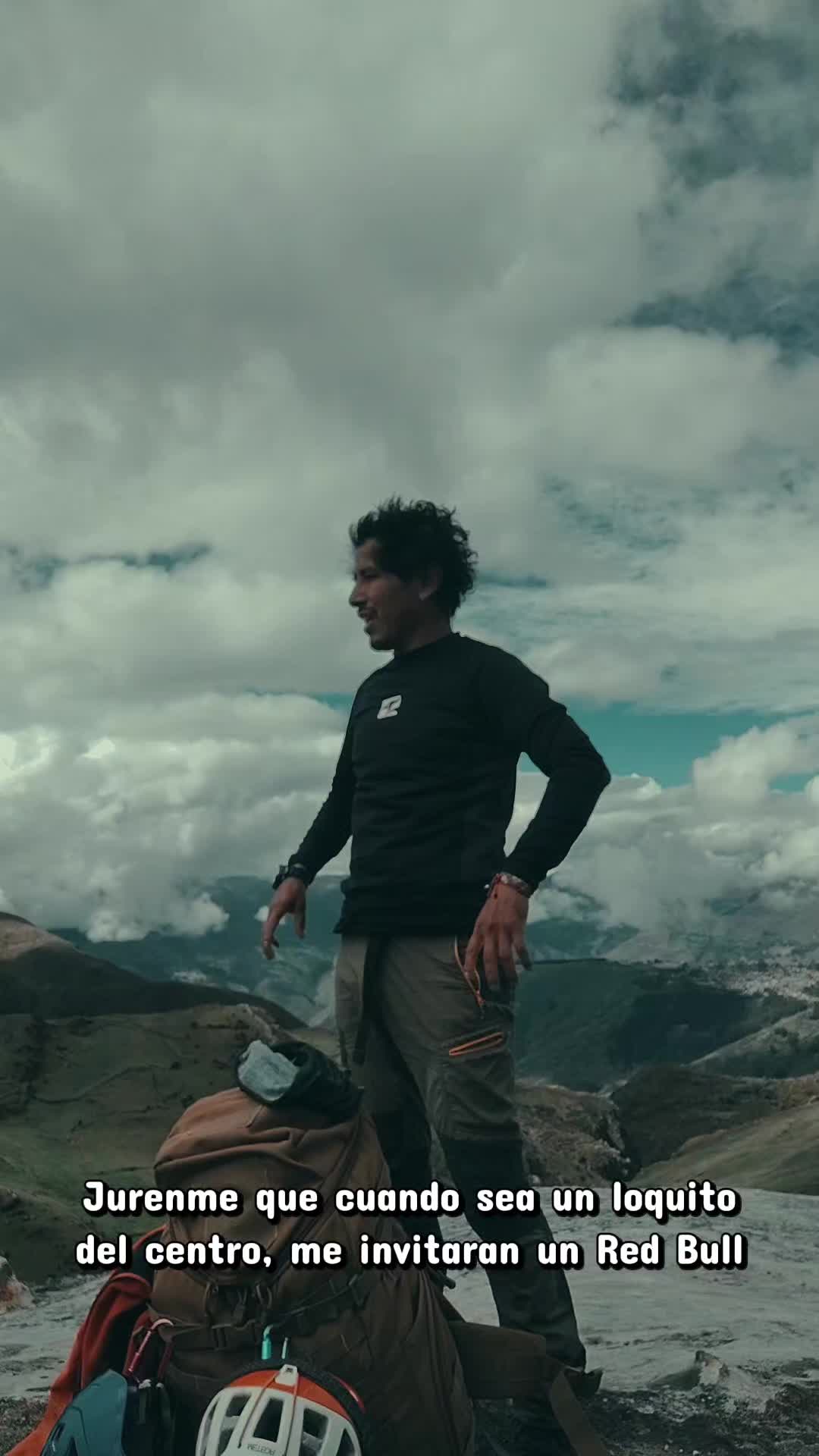 @Magui&ntilde;a Expeditions
