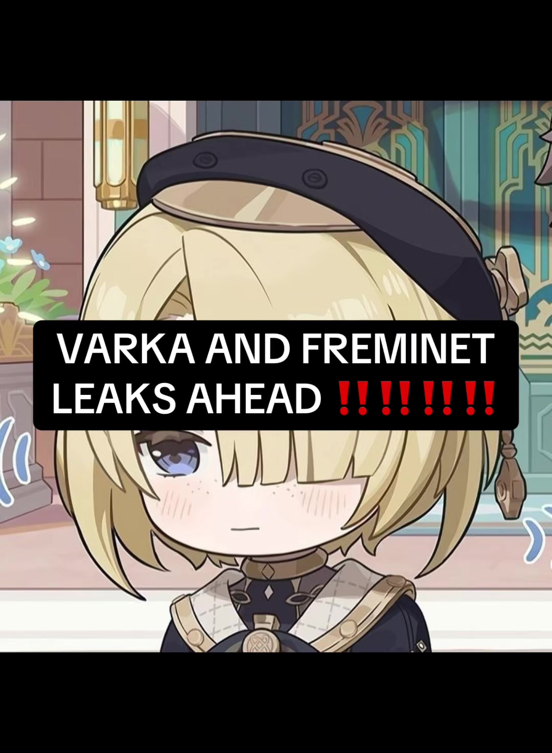 @Ghostᢉ𐭩⋆˚࿔