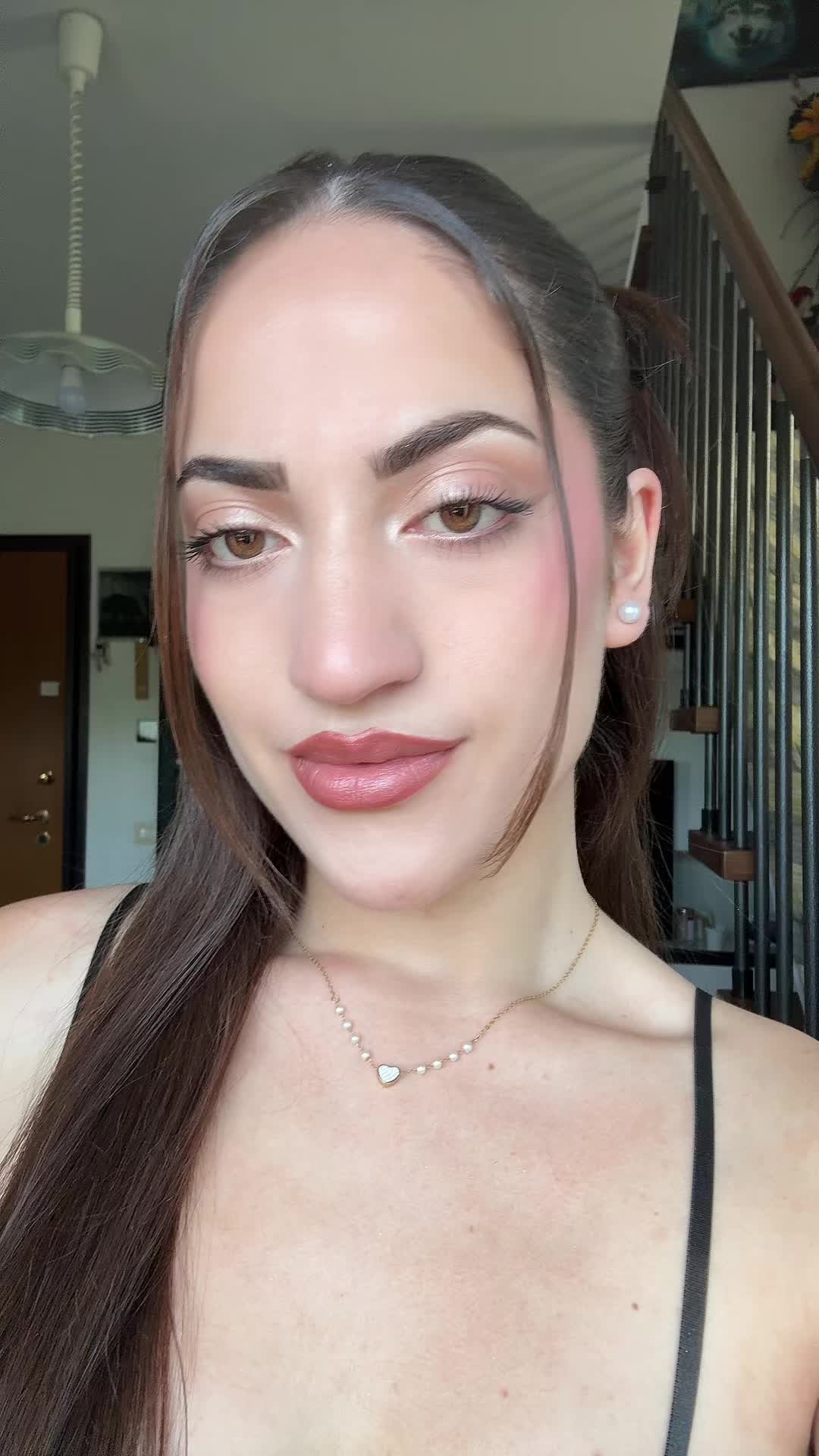 @Tergita 🦋