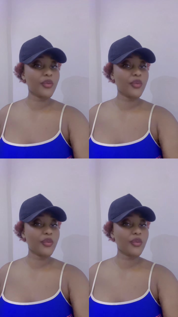 @Pretty 💕Sal 🦋🫶🥰
