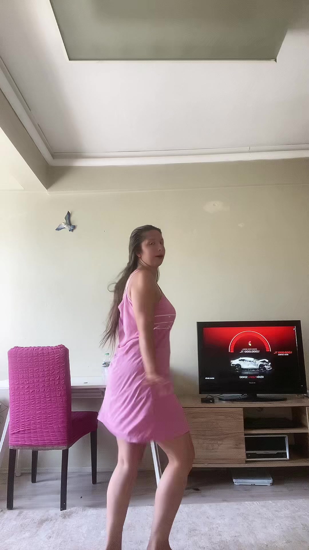@ELİF AKYÜZ ✅