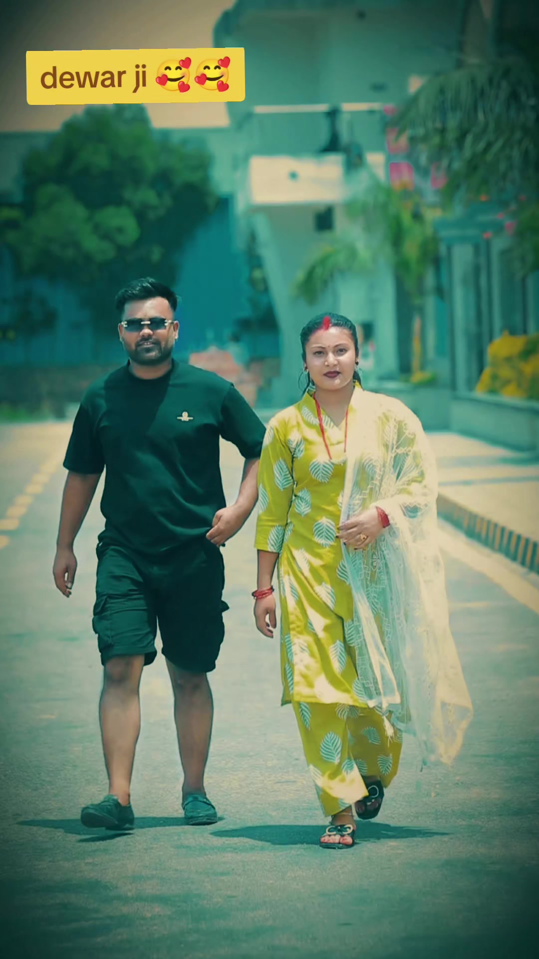 @GaYatRi Verma