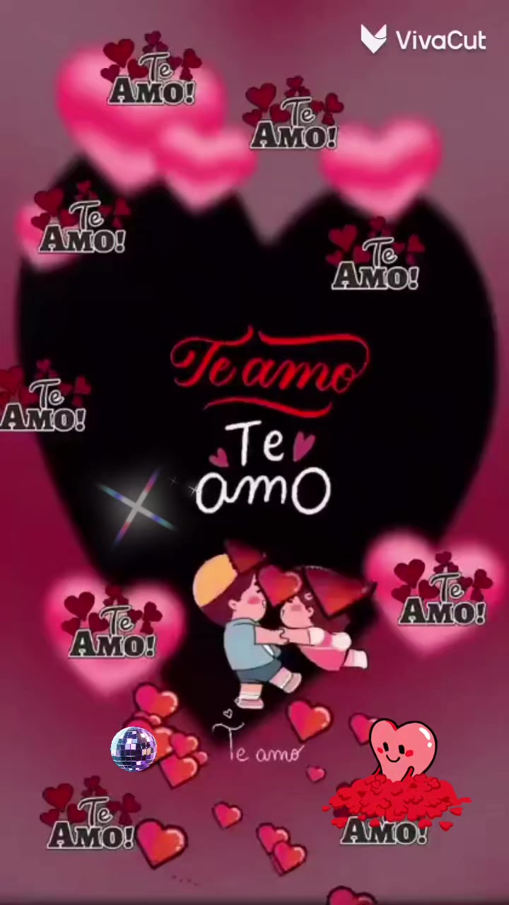 @Lorenzo Ichichy