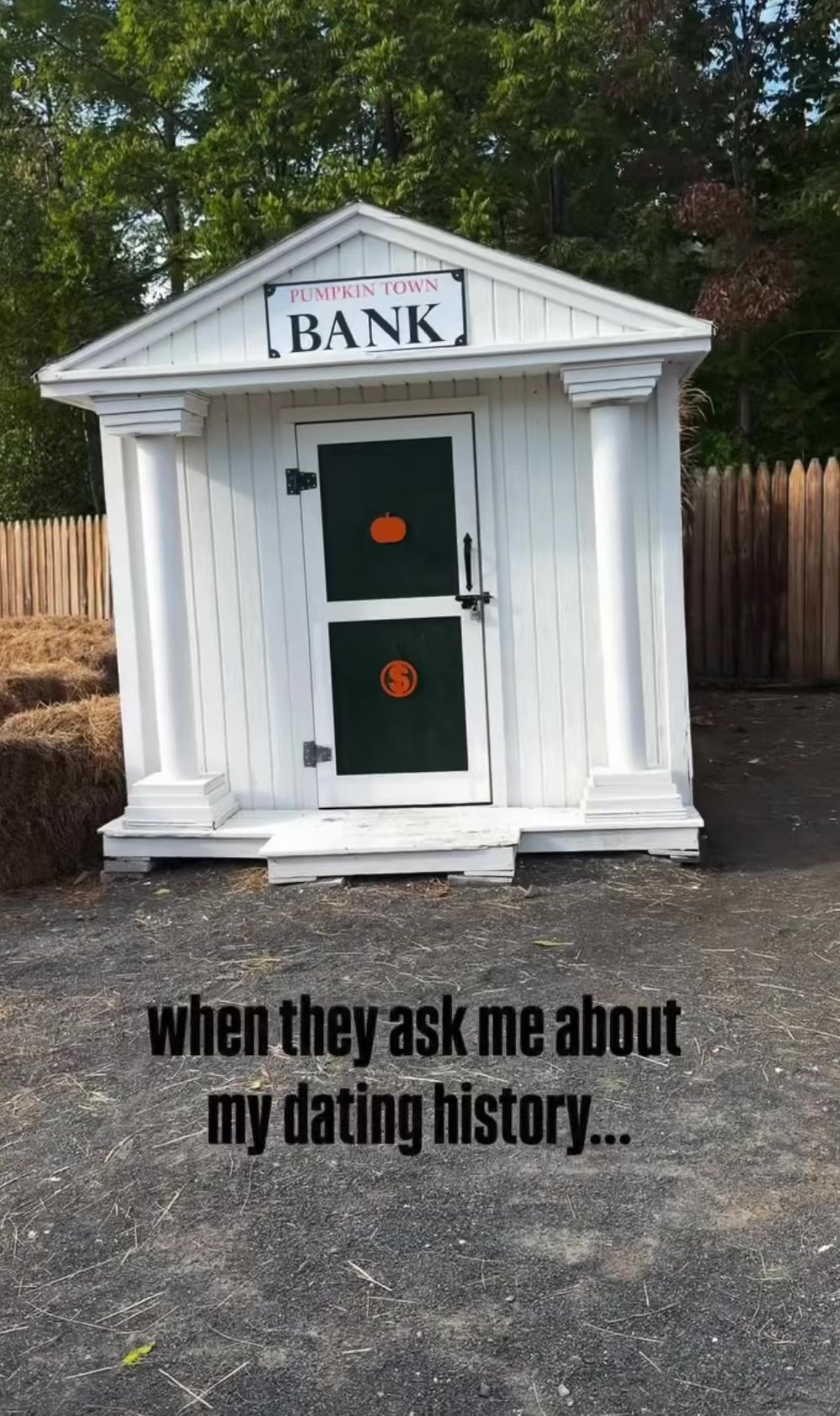 @Kayla