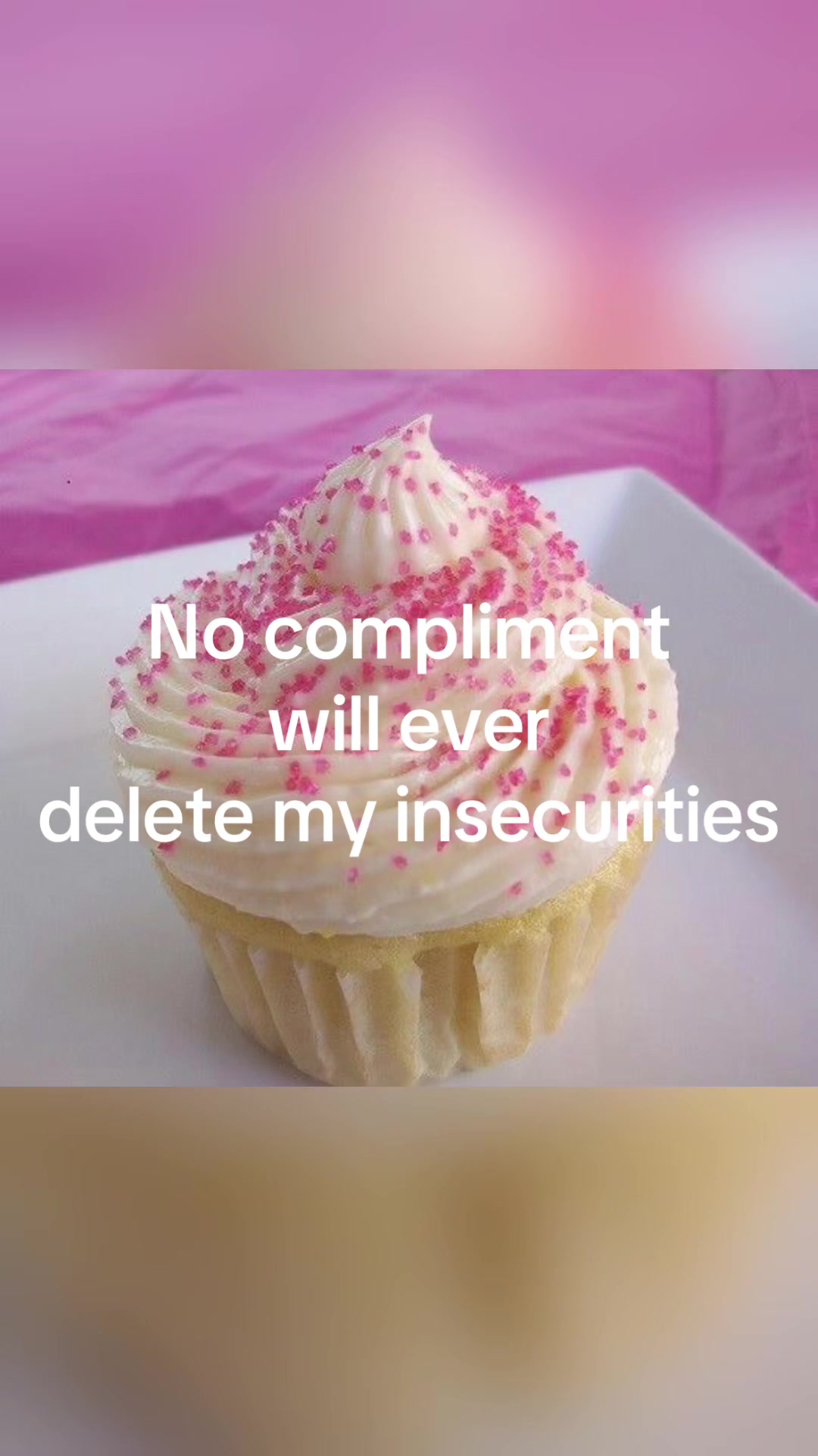 @Lune