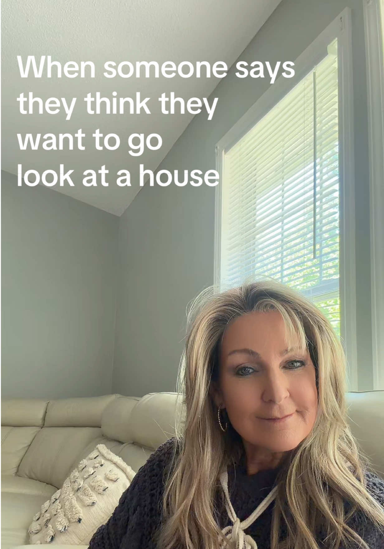 @Ann Martin Media Consulting