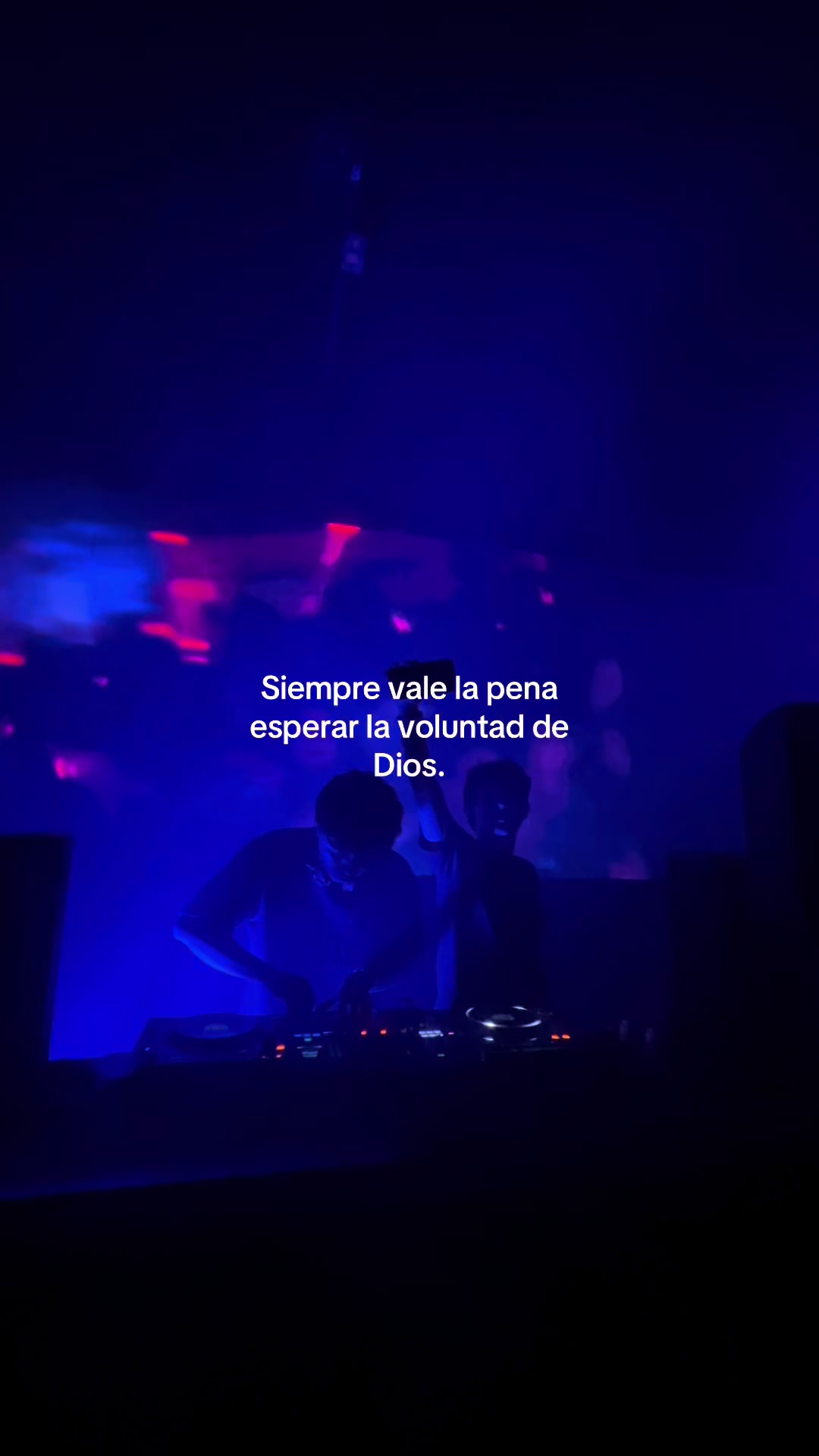 @Gael Carde&ntilde;a